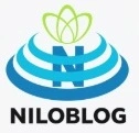 پکیج بر نامه ریزی